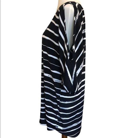 Express Sheath or Shift Dress - Picture 3 of 12